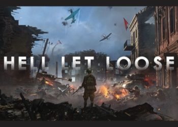 Hell Let Loose Add Friends