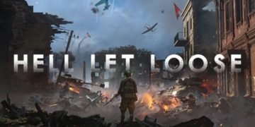 Hell Let Loose Add Friends