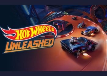 Hot Wheels Unleashed Unlock Cars