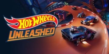 Hot Wheels Unleashed Unlock Cars