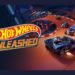 Hot Wheels Unleashed Unlock Cars