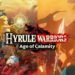 Hyrule Warriors