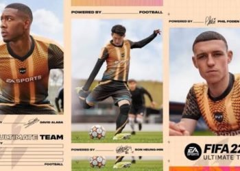 Forza Horizon 5 HDR feature confirmed by devs