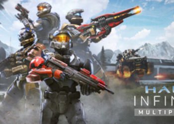 Forza Horizon 5 HDR feature confirmed by devs