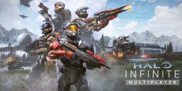 Forza Horizon 5 HDR feature confirmed by devs