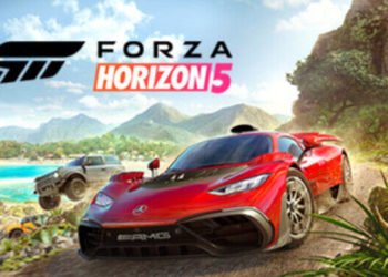 Forza Horizon 5 HDR feature confirmed by devs