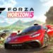 Forza Horizon 5 HDR feature confirmed by devs