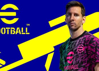 Lost Ark Max Level: What is it?