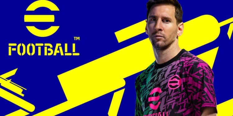 Lost Ark Max Level: What is it?