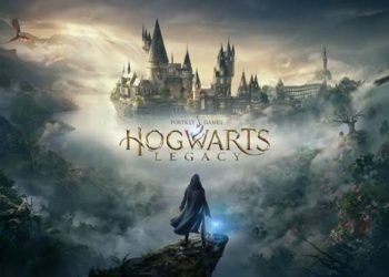 Lost Ark Max Level: What is it?