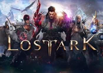 Lost Ark Max Level: What is it?