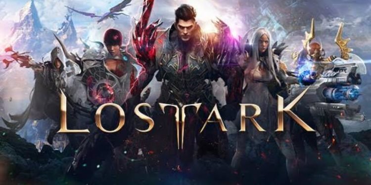 Lost Ark Max Level: What is it?