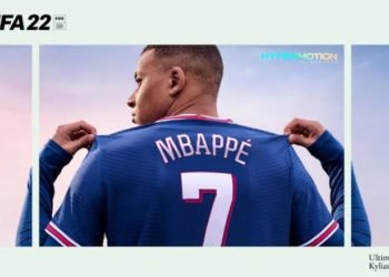 FIFA 22 Transfer market error