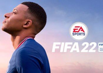 FIFA 22 Pro Clubs getting stuck on Searching for a match for many players, fix awaited
