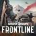 Is there a Tom Clancy’s Ghost Recon Frontline Nintendo Switch Release Date?