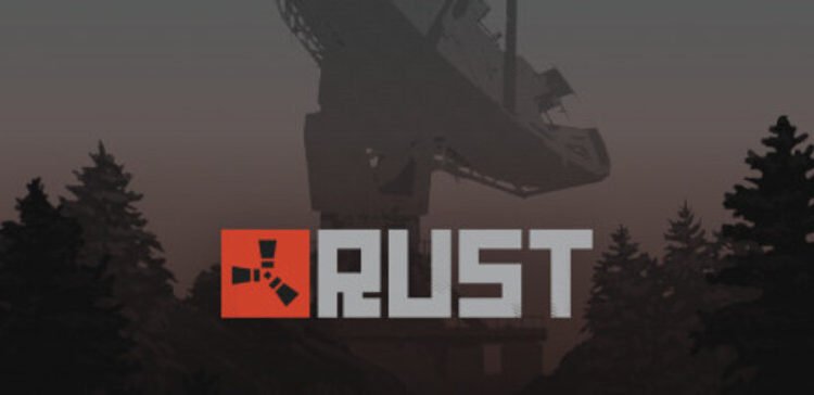 Rust: How to increase FPS & reduce input lag on consoles (PS5, PS4 & Xbox) in 2021?