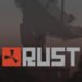 Rust: How to increase FPS & reduce input lag on consoles (PS5, PS4 & Xbox) in 2021?