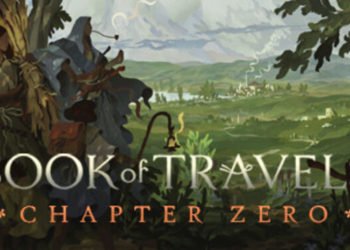 Age of Empires 4 Achievements List