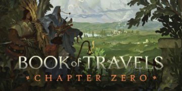 Age of Empires 4 Achievements List