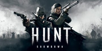 Call of Duty Vanguard Cross play details & status