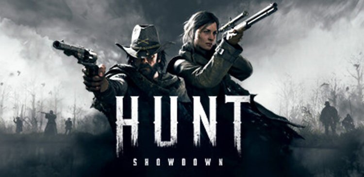 Call of Duty Vanguard Cross play details & status