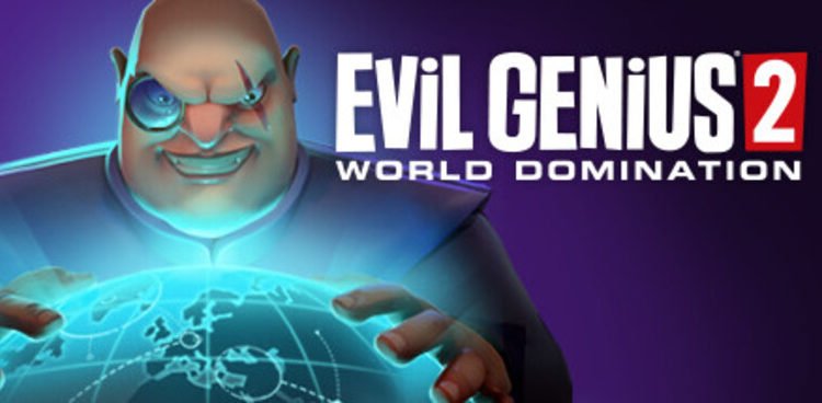 Call of Duty Vanguard Cross play details & status