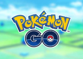 Is Shiny Goodra available in Pokémon Go?