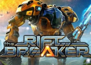 Monster Hunter Rise PC version crashing at start, launch & loading screen: Try this fix