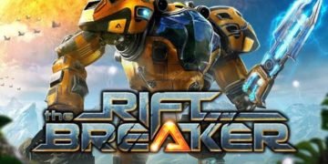 Monster Hunter Rise PC version crashing at start, launch & loading screen: Try this fix