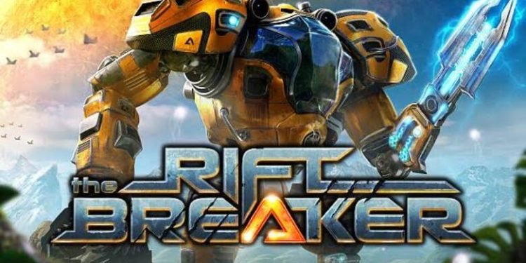 Monster Hunter Rise PC version crashing at start, launch & loading screen: Try this fix