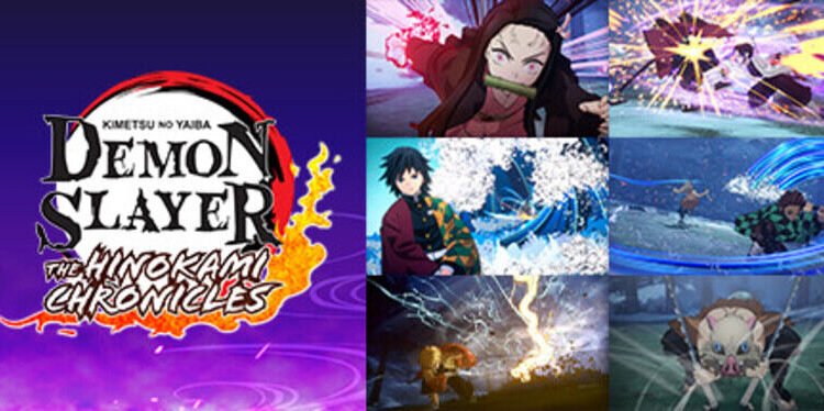 How to connect AirPods to PS5?