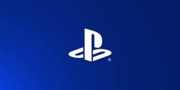 Stream PS5 to Twitch Without A Capture Card