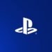 Stream PS5 to Twitch Without A Capture Card
