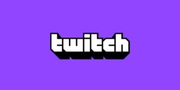 How to play Fortnite with a Keyboard & mouse on Nintendo Switch?