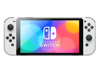 How to play Fortnite with a Keyboard & mouse on Nintendo Switch?