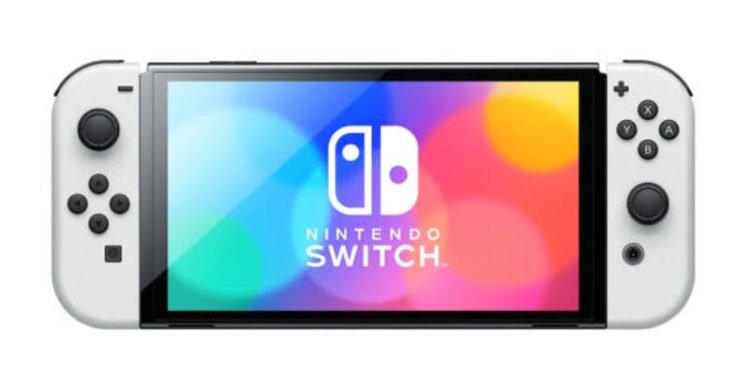 How to play Fortnite with a Keyboard & mouse on Nintendo Switch?