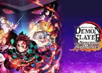 Demon Slayer: Kimetsu no Yaiba The Hinokami Chronicles: How to use PlayStation (PS) Controller with DS4?