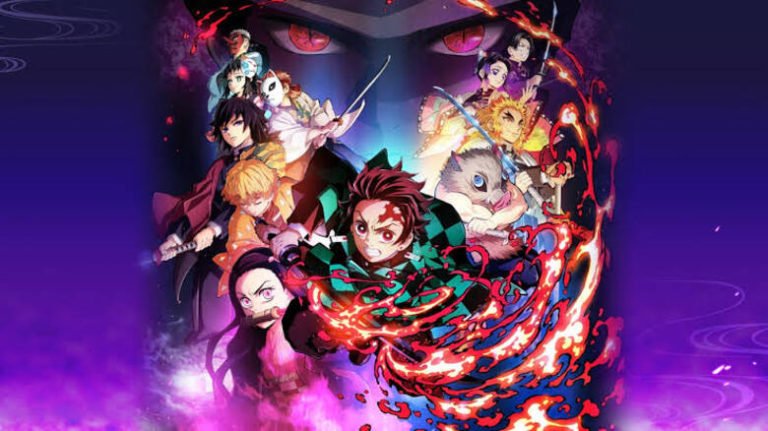 Demon Slayer Kimetsu No Yaiba The Hinokami Chronicles Unreal Engine UE 4 Crashing Fatal Error 