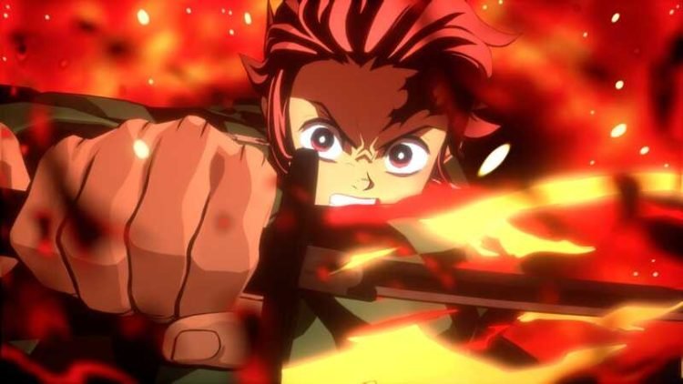 Demon Slayer Kimetsu No Yaiba The Hinokami Chronicles Unreal Engine UE 4 Crashing Fatal Error 