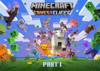 FIFA 22 Best Camera Settings & Controller Settings