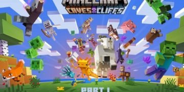 FIFA 22 Best Camera Settings & Controller Settings