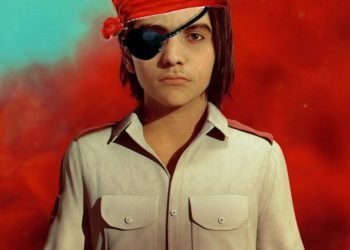 Far Cry 6 how to change and swap throwables?