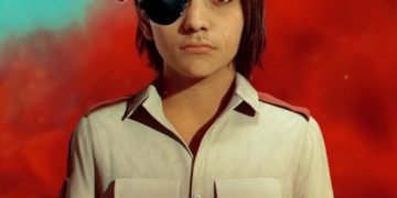 Far Cry 6 how to change and swap throwables?