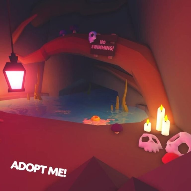 Adopt Me Christmas Update Release Date & 8 new pets Here's everything