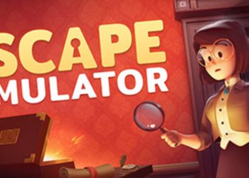 Far Cry 6: How to change car color?