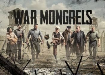 Escape Simulator VR Support: Is it available?