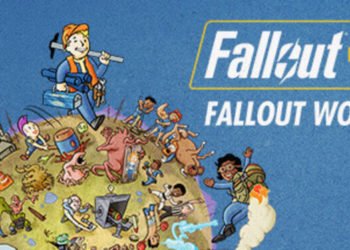 Escape Simulator VR Support: Is it available?