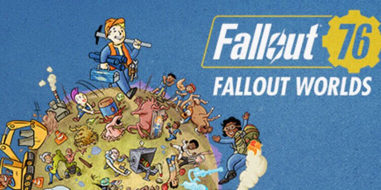 Escape Simulator VR Support: Is it available?