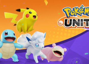 How to fix Roblox not opening, loading & crashing issues on Windows 11?