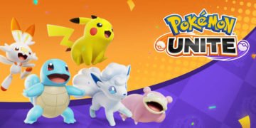 How to fix Roblox not opening, loading & crashing issues on Windows 11?